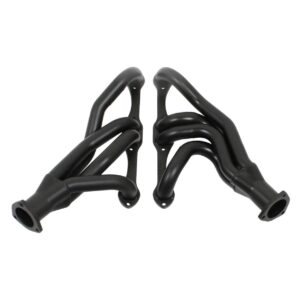 Doug's D327b Mid Length Header 62-67 Nova 265-400 SBC $300