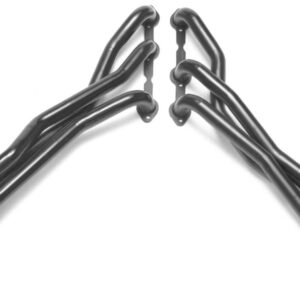 Hedman 69410 Standard Duty Uncoated Full Length Headers for 1988-93 S10, S15 $230