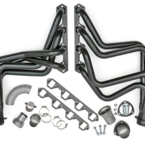 Hedman 89270 Ford Truck/Bronco $280