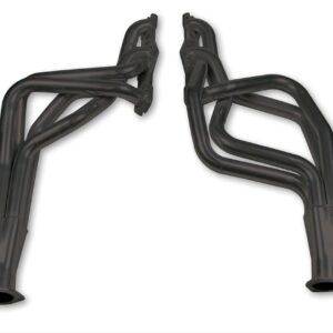 Hooker 3901 Competition Headers, 350-403 Olds $340